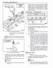 Engine 014.jpg
